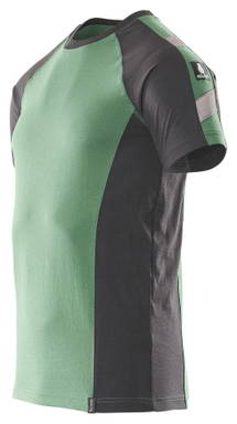 MASCOT® Potsdam 50567