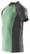 MASCOT® Potsdam 50567