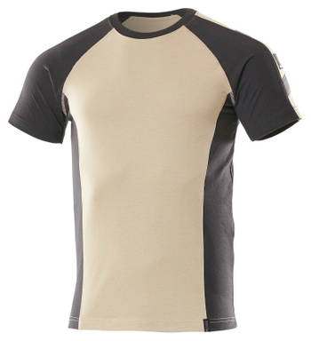 MASCOT® Potsdam 50567