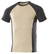 MASCOT® Potsdam 50567