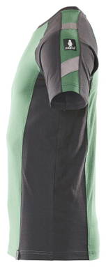 MASCOT® Potsdam 50567