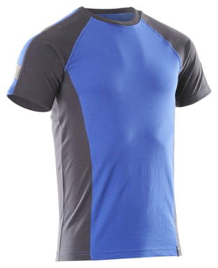 MASCOT® Potsdam 50567