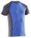 MASCOT® Potsdam 50567