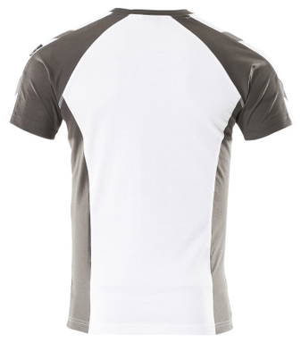 MASCOT® Potsdam 50567