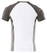 MASCOT® Potsdam 50567
