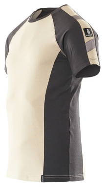 MASCOT® Potsdam 50567