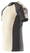 MASCOT® Potsdam 50567