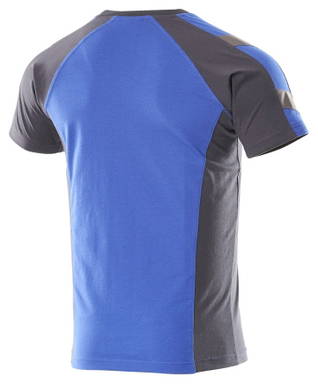 MASCOT® Potsdam 50567