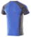 MASCOT® Potsdam 50567