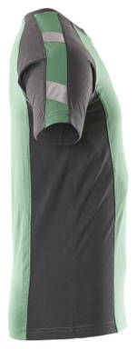 MASCOT® Potsdam 50567