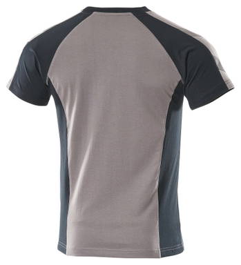 MASCOT® Potsdam 50567