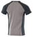 MASCOT® Potsdam 50567