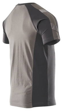 MASCOT® Potsdam 50567