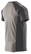 MASCOT® Potsdam 50567