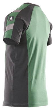 MASCOT® Potsdam 50567