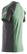 MASCOT® Potsdam 50567