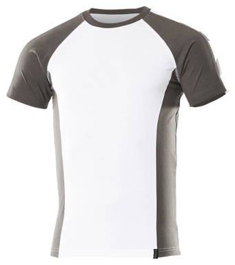 MASCOT® Potsdam 50567