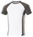 MASCOT® Potsdam 50567