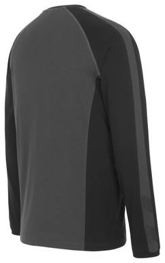 MASCOT® Bielefeld 50568