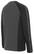 MASCOT® Bielefeld 50568