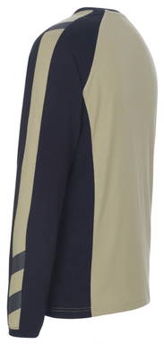 MASCOT® Bielefeld 50568