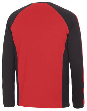 MASCOT® Bielefeld 50568