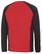 MASCOT® Bielefeld 50568