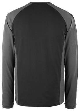 MASCOT® Bielefeld 50568