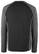 MASCOT® Bielefeld 50568