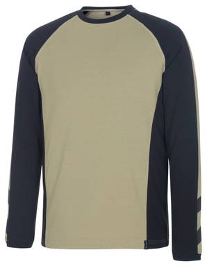 MASCOT® Bielefeld 50568