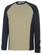 MASCOT® Bielefeld 50568