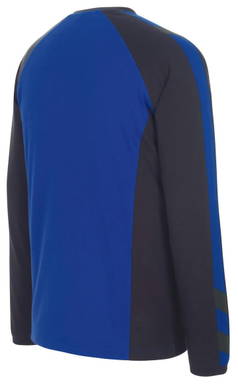 MASCOT® Bielefeld 50568