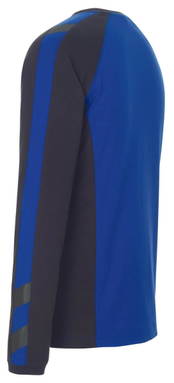 MASCOT® Bielefeld 50568
