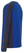 MASCOT® Bielefeld 50568