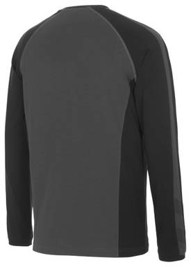 MASCOT® Bielefeld 50568