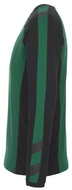 MASCOT® Bielefeld 50568