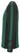 MASCOT® Bielefeld 50568