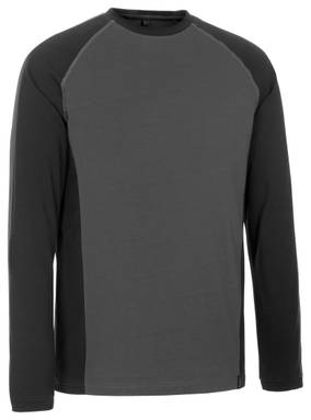 Mascot Unique bielefeld T-shirt, met lange mouwen 50568