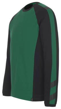 MASCOT® Bielefeld 50568