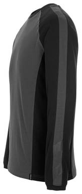 MASCOT® Bielefeld 50568