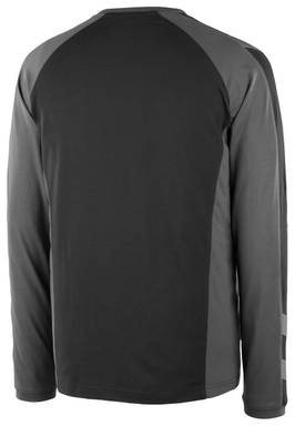 MASCOT® Bielefeld 50568