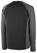 MASCOT® Bielefeld 50568