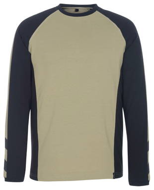 MASCOT® Bielefeld 50568