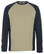 MASCOT® Bielefeld 50568