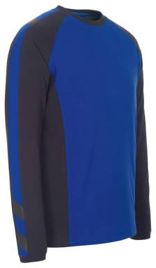 MASCOT® Bielefeld 50568