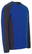 MASCOT® Bielefeld 50568