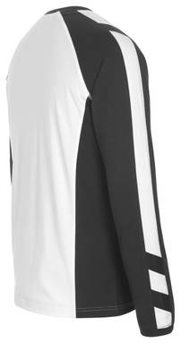 MASCOT® Bielefeld 50568