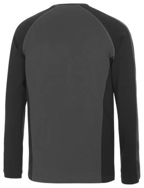 MASCOT® Bielefeld 50568