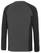 MASCOT® Bielefeld 50568