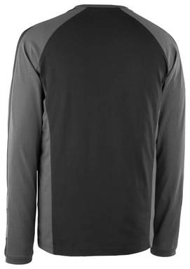 MASCOT® Bielefeld 50568